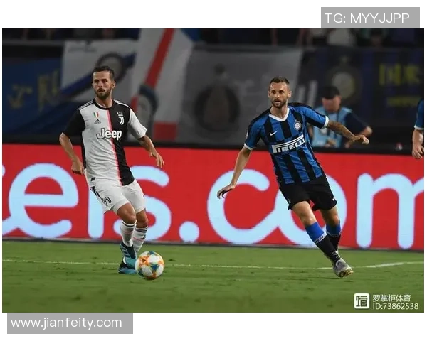 V5在冠军杯中的耐力表现分析与战术解析