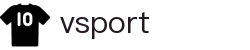VSport - 胜利因您更精彩